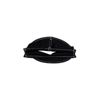 Maytronics Dolphin, S Series, X Series /  M2/M2I Non Return Flap