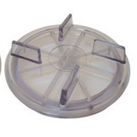 Waterco Aquastream Pump Lid, Post 98, Supastream, Aquaswim series 40