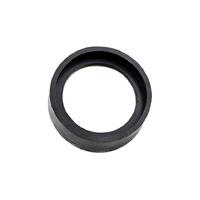 Waterco Pump Diffuser Gasket for Supastream, Aquamite, Aquaswim 40C, Aquastream 98