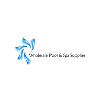 Aquastream Solar MK2 Pump Adaptor Kit