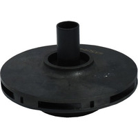 Waterco Aquamite 100 1 hp Pump Impeller