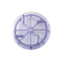 Waterco Aquamite / Aquaswim 40C Pump Lid