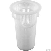 Waterco Aquamite Pump Basket