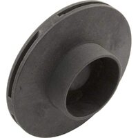 Supastream 150  Pool Pump Impeller