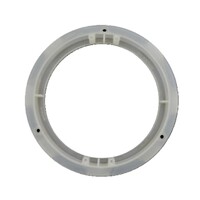 Waterco Litestream Wall Ring