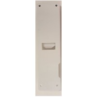Waterco Underwater Light Bracket (Halogen)