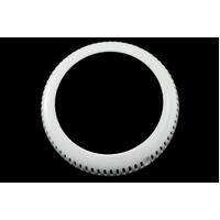 Waterco Litestream Light Rim MK3