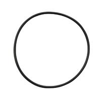 Waterco FPI Valve Cover O-Ring for  50mm / 65mm Valve