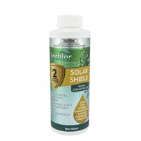 Solar Shield Liquid Pool Blanket - 500ml