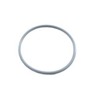 Hurlcon Pump Lid O-Ring