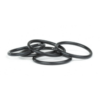 Onga Union / Diffuser Orings Pack of 5 