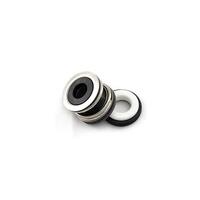 Onga Mechanical Seal 3/8" Type 6