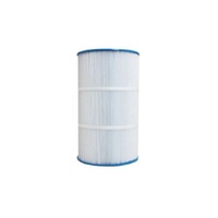 Paramount Opal 150 - Cartridge Replacement - Genuine
