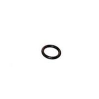 Onga LTP400, LTP550, LTP750 Shaft Sleeve Orings - Pack of 10