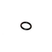 Onga LTP1100 Pump  Shaft Sleeve Orings - Pack of 10