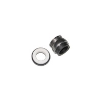 Onga Leisuretime 1/2" TYPE 6 Mechanical Seal