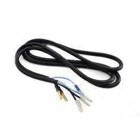 Hurlcon VX Chlorinator Core Cable Lead - Genuine
