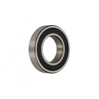Onga Pump Bearing for LTP and PPP Pumps - 6202
