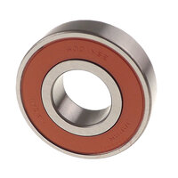 Onga Pantera Pumps Bearing /  6203 