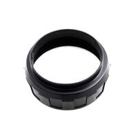 Hurlcon VX / Viron Chlorinator Cell Nut - New Style