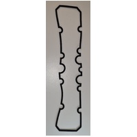Hurlcon MX Gas Heater - Gasket  for Header Base Plate