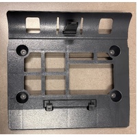 Astral Viron Salt Chlorinator Wall Bracket