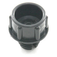 Waterways Top Load Cartridge Filter Lid Air Release