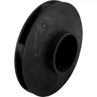 Pentair Purex / Whisperlfo 3hP Impeller