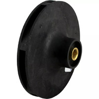 Pentair Intelliflo Pool Pump Impeller