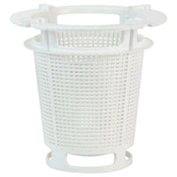 Hurlcon Skimmer Basket suits HSB - Large Capacity