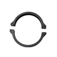Hurlcon FG, E and RX Sand Filter V Clamp Set