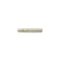 Hurlcon Sand Filter Pin for Handle Top Mount Valve - Pre 07