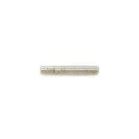 Hurlcon Sand Filter Pin for Handle Top Mount Valve - Pre 07
