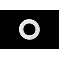 Hurlcon / Praher Multiport Valve Handle Washer - Pre 07