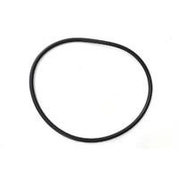 Hurlcon E, FG, RX Filters w 40mm Valve  - Gasket & Oring Kit - Post 09