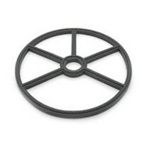 Hurlcon Praher 40mm Spider Gasket 