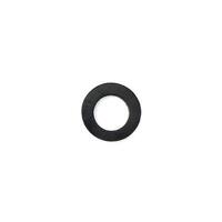 Hurlcon Sand Filter Sight Glass Gasket - Pre Sept 07