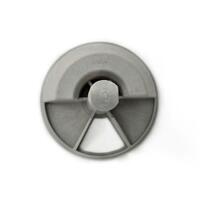 Hurlcon Valve Rotor  40mm Valves - Sand Filter, E, FG, RX, ECA Series