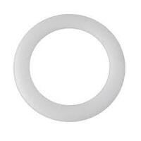 Astral CA & ECA Sand Filter Multiport Valve Spring Washer