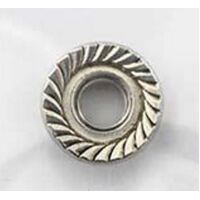 Hurlcon RX, FG, E, ECA, C Model Multiport Valve Nut - Sep 2009 to Current