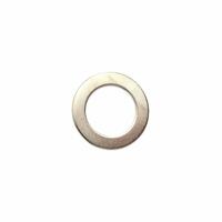 Hurlcon Sand Filter Valve Spring Washer - post 09 Valves, E, C & FG Models