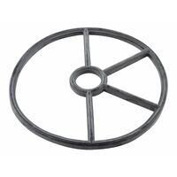 Hurlcon Astral Multiport Valve Spider Gasket