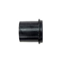 Hurlcon Union Tail Sand Filter - 40mm