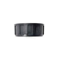 Hurlcon HX & HW Gas Heater Lock Nut - 40mm