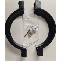 Astral Pool Maxim Pump Threaded Collar