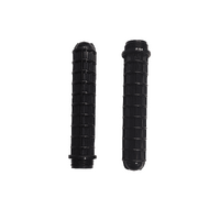 Astral CA340, CA400 235mm Lateral (Pair)