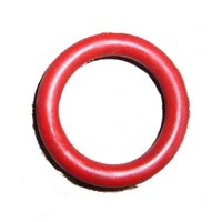 Hurlcon QX - Air Bleed O-Ring