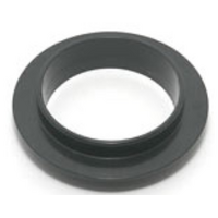 Hurlcon ZX310 Element Joiner Coupler