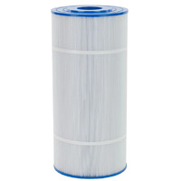 Hurlcon ZX155 Genuine Filter Cartridge / Element