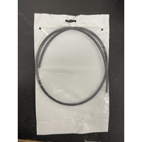 Hurlcon (Astral) Cartridge Filter Air Bleed Tubing - Flexible Cl, UF and Viron QL Series Filters